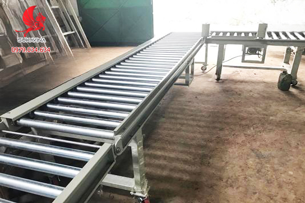 bang-tai-vuong-goc 3.jpg (190 KB)